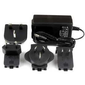 startech-cable-dalimentacio-de-cc-3a-5v