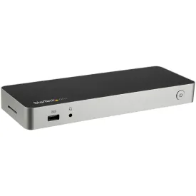 startech-dock-usb-c-para-dois-monitores-com-pd-e-sd-60w