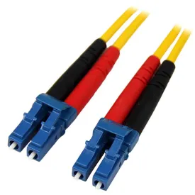startech-single-mode-fiber-patch-cable-lc-to-lc-network-cable-10-m