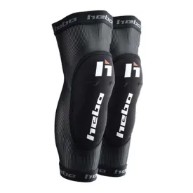 Garmin Ciclocomputador Edge 1040 Solar