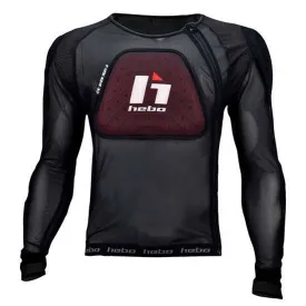 hebo-defender-pro-long-sleeve-protection-t-shirt