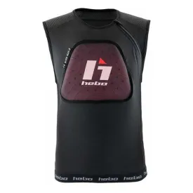hebo-defender-pro-sleeveless-protection-t-shirt