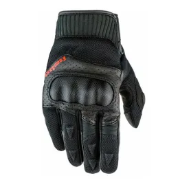 hebo-dsu-handschuhe