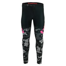 hebo-pro-kamu-koepantalonit