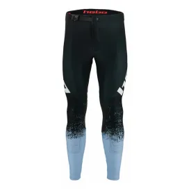 hebo-pro-trial-v-trial-pants