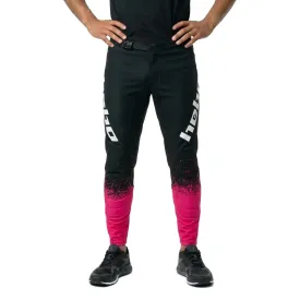hebo-pro-trial-v-proefbroek