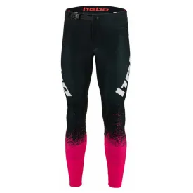 hebo-pro-trial-v-proefbroek