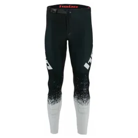 hebo-pro-trial-v-trial-pants
