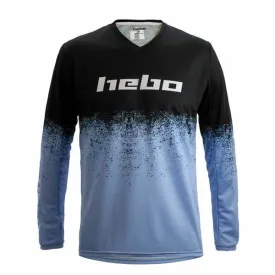 hebo-pro-v-langarmad-trika