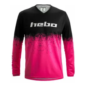 hebo-pro-v-long-sleeve-jersey