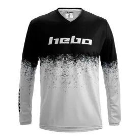 hebo-pro-v-langarmad-trika