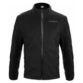 hebo-sentinel-jacket