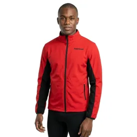 Garmin Ciclocomputador Edge 1040 Solar