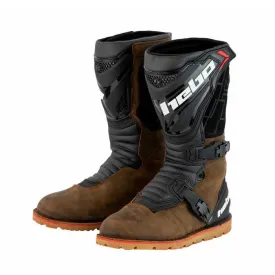 hebo-technical-3.0-leather-trial-boots