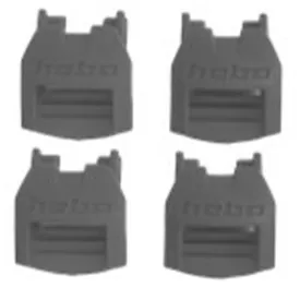 hebo-sivella-technical-3.0