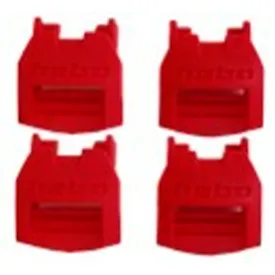 hebo-technical-3.0-sp-nde