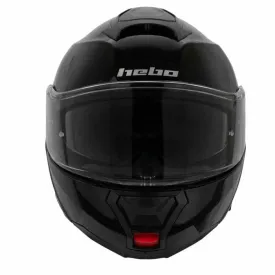 hebo-capacete-modular-tourer-iv