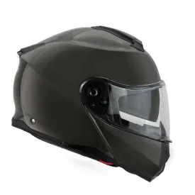 hebo-tourer-iv-modular-hjalm