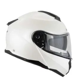 hebo-casc-modular-tourer-iv