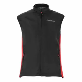 hebo-wind-pro-vest