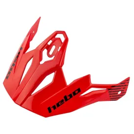 hebo-visera-zone-5-h-type
