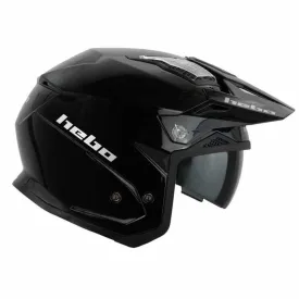 hebo-zone-5-mono-v6-open-face-helmet