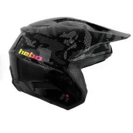 hebo-zone-pro-kamu-jethelm