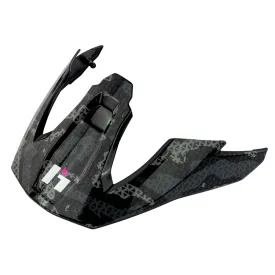 hebo-zone-pro-kamu-visor