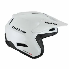 Garmin Ciclocomputador Edge 1040 Solar