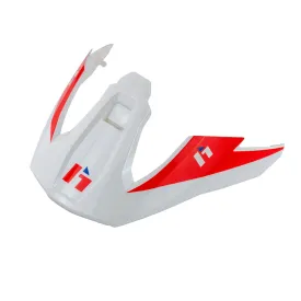 hebo-visera-zone-pro