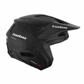 hebo-zone-race-carbon-forged-open-face-helmet