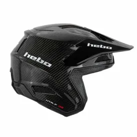 hebo-zone-race-k3-carbon-open-face-helmet