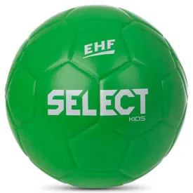 select-foam-v23-junior-handball-ball