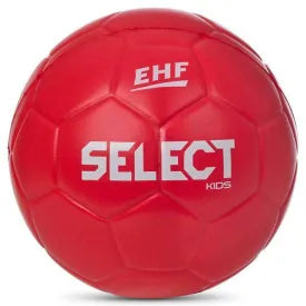 select-pallamano-junior-foam-v23