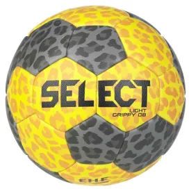 select-bola-de-handebol-hb-light-grippy-db-v24-t1