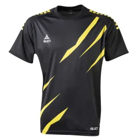 select-player-lnh-ジュニア用半袖tシャツ