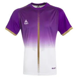 select-player-lnh-半袖tシャツ