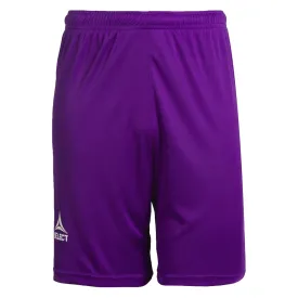 select-player-lnh-shorts