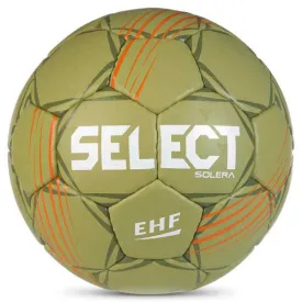 select-solera-v24-手球球