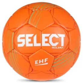 select-solera-v24-手球球