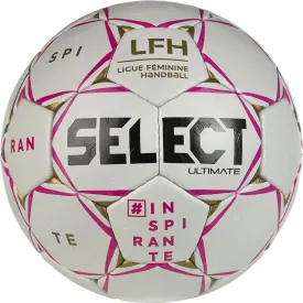 select-ultimate-lfh-v24-handball-ball