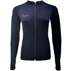 legea-aleda-jacket