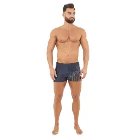 legea-arrakis-badehose-boxer