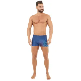 legea-arrakis-수영-복서-브리프