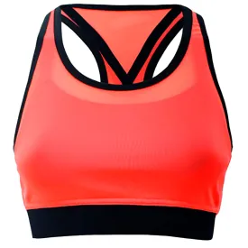 legea-becry-treenitoppi