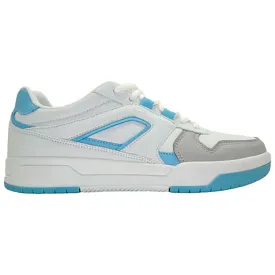 legea-blast-schoenen