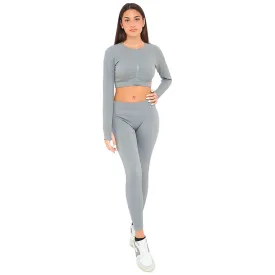 legea-burner-leggings