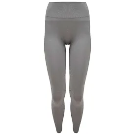 legea-leggings-burner