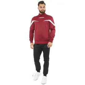 legea-tuta-calcutta-messico