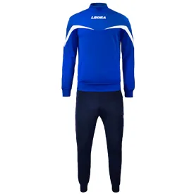 legea-calcutta-messico-运动服